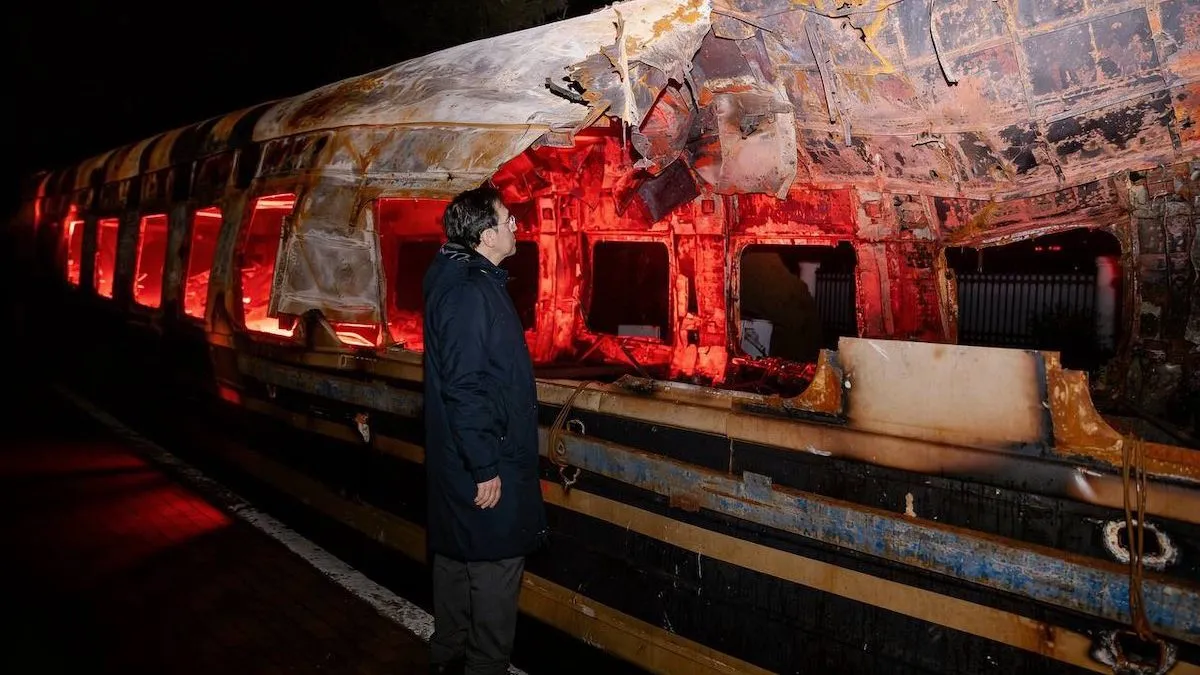 Укрзалізниця потребує додаткового фінансування: рекордний дефіцит за всі часи незалежності