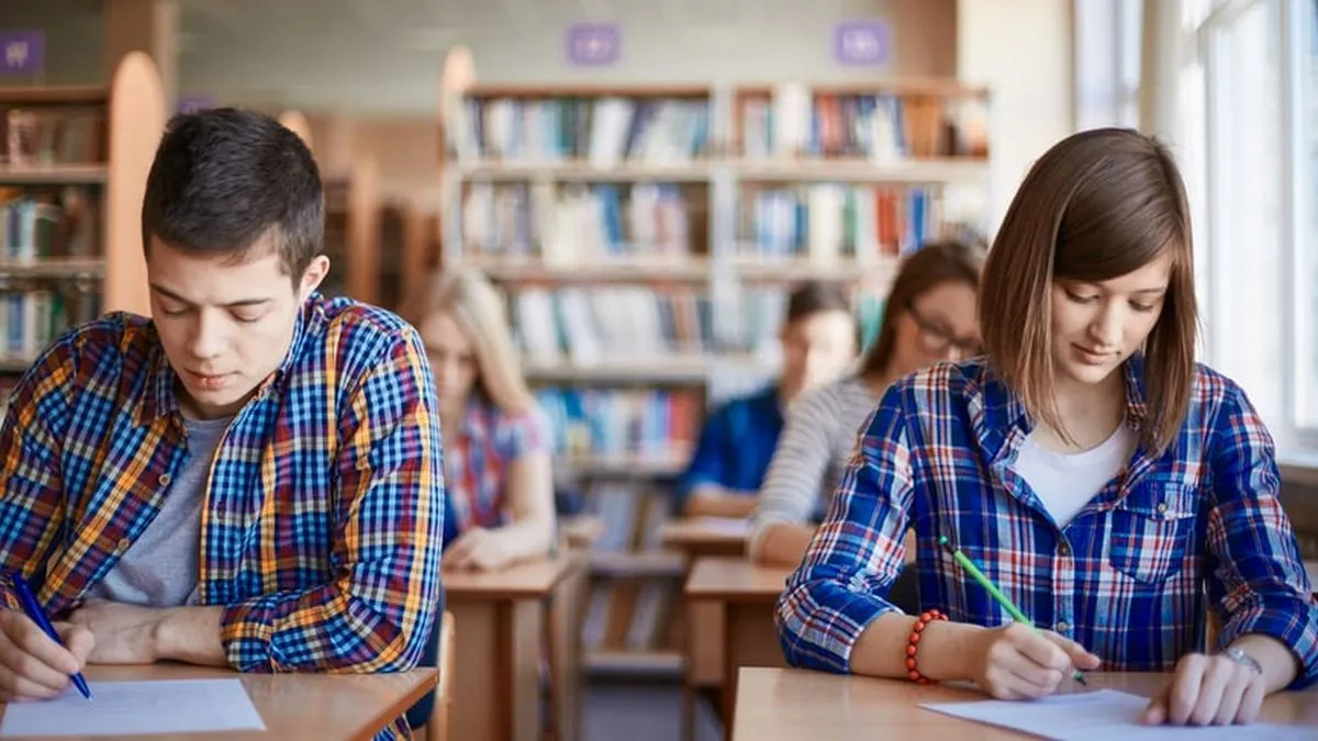 «Зимовий вступ» на нульовий курс: що відомо про нову програму уряду з підготовки до НМТ