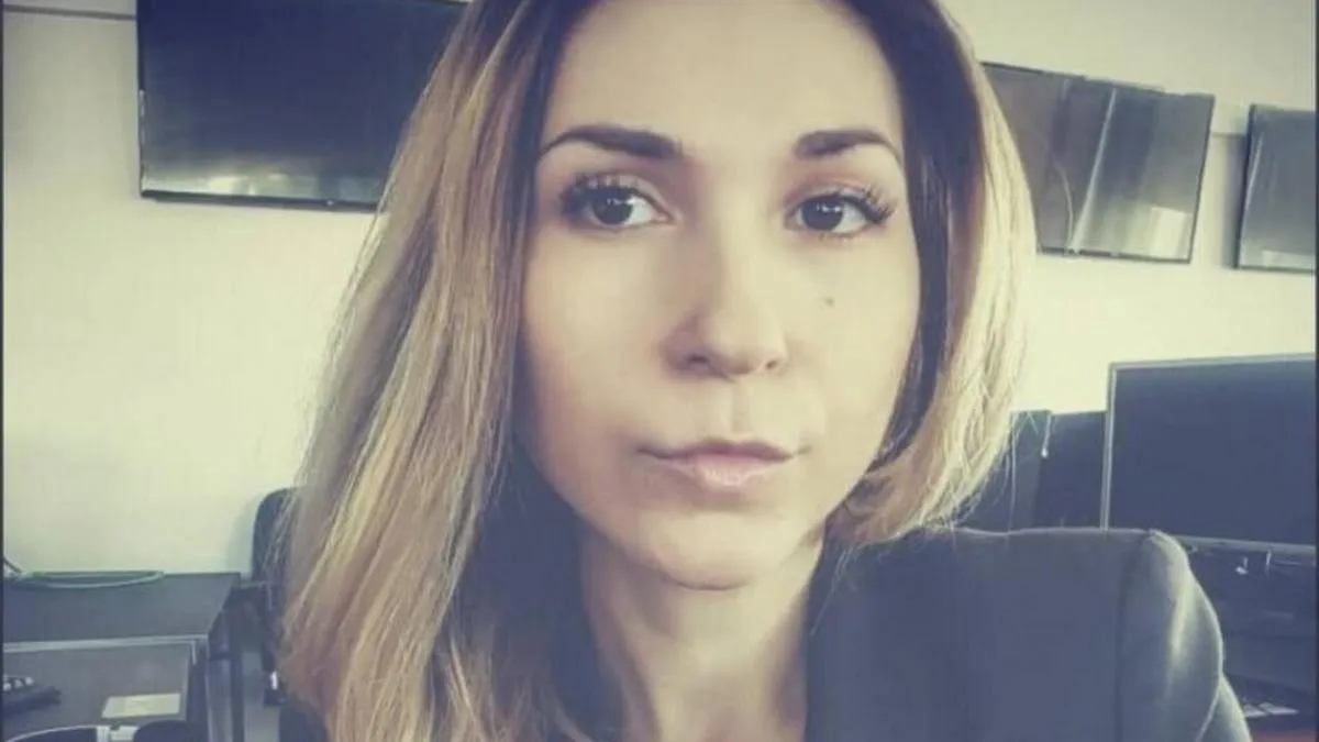 ЄС готує санкції проти росіян, причетних до катувань Вікторії Рощиної: що їм буде заборонено