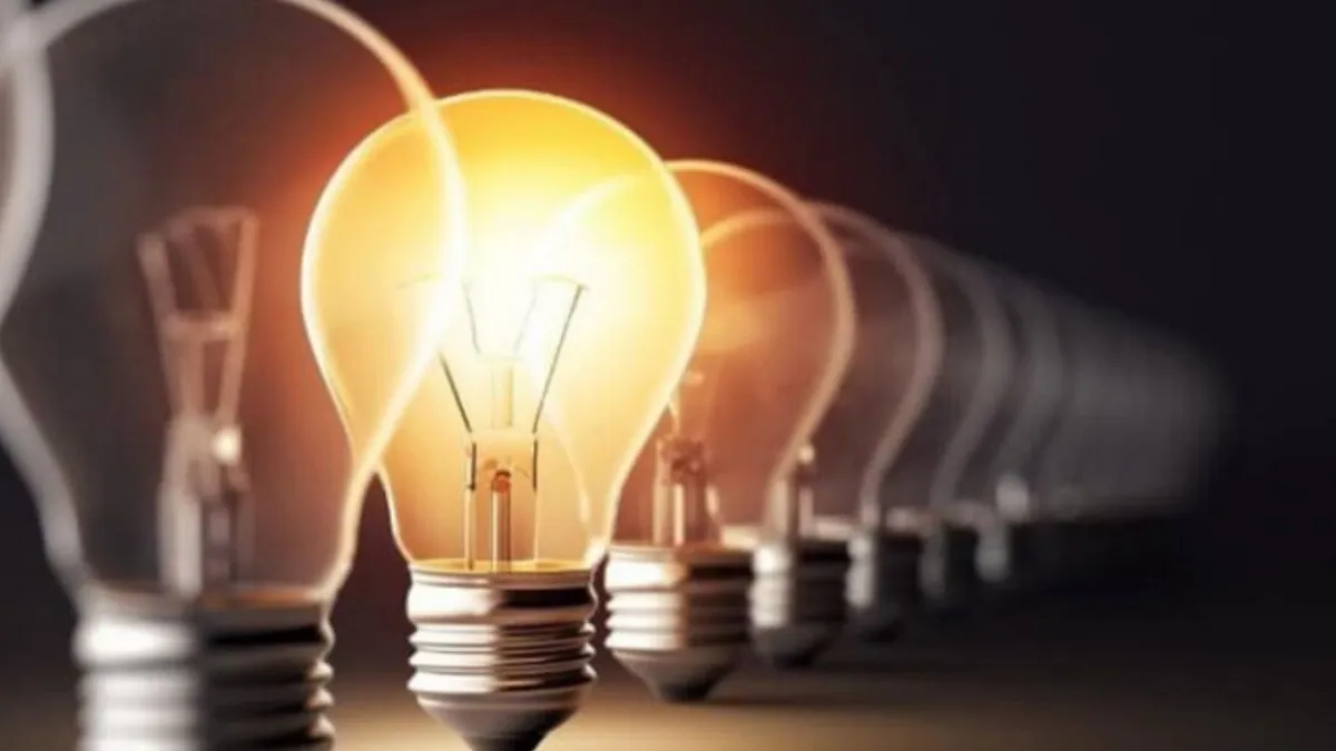 Ситуація в деяких регіонах покращується: оприлюднено графіки відключень електроенергії на 19 листопада