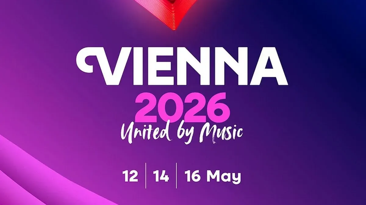 П’ятнадцятка Нацвідбору Євробачення сформована: «Суспільне» назвало імена всіх фіналістів