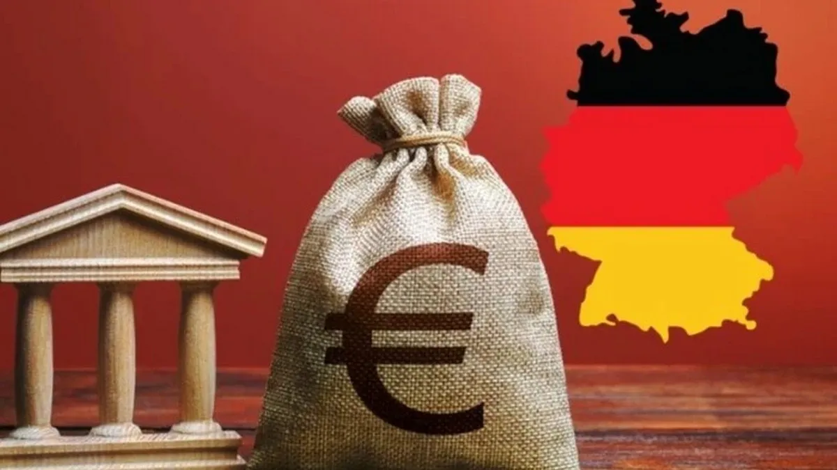 Німеччина суттєво скоротить виплати українцям: скільки отримуватимуть біженці після 1 квітня