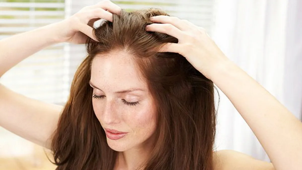 Голлівудський стиліст розкрив топ-5 щоденних звичок, які непомітно шкодять волоссю: ось його список 