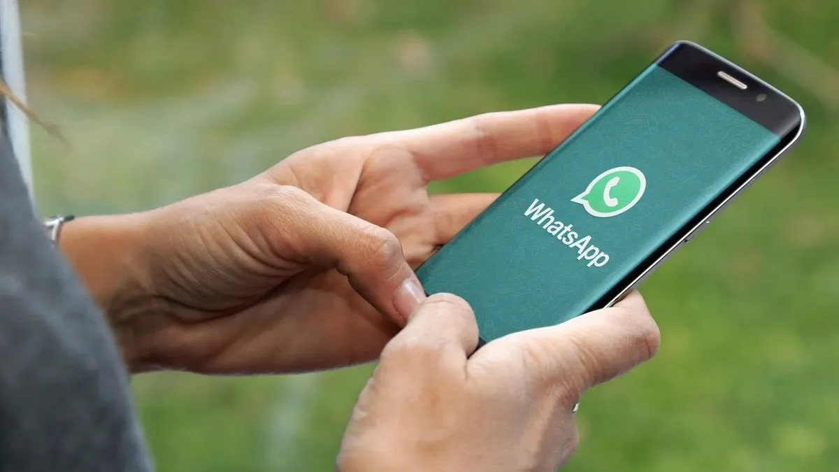 У WhatsApp з’явиться нова функція, яка вже давно є у Telegram: що це та коли очікувати