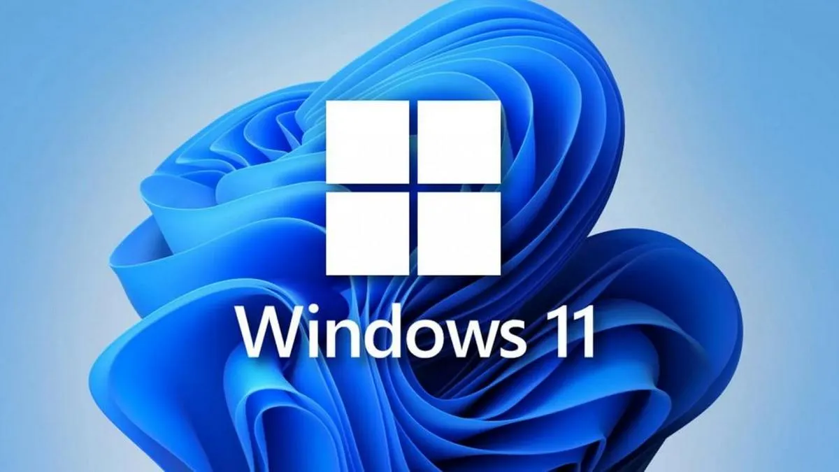 Тепер оновлювати Windows 11 не обов’язково: у Microsoft додали можливість відмовитись від апдейтів