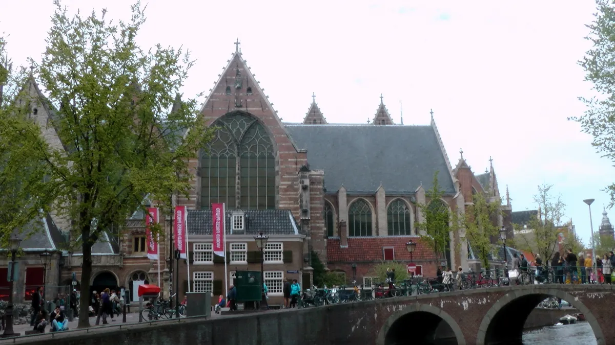 World Press Photo 2026: фотографія затримання мігранта з Еквадору отримала головну нагороду