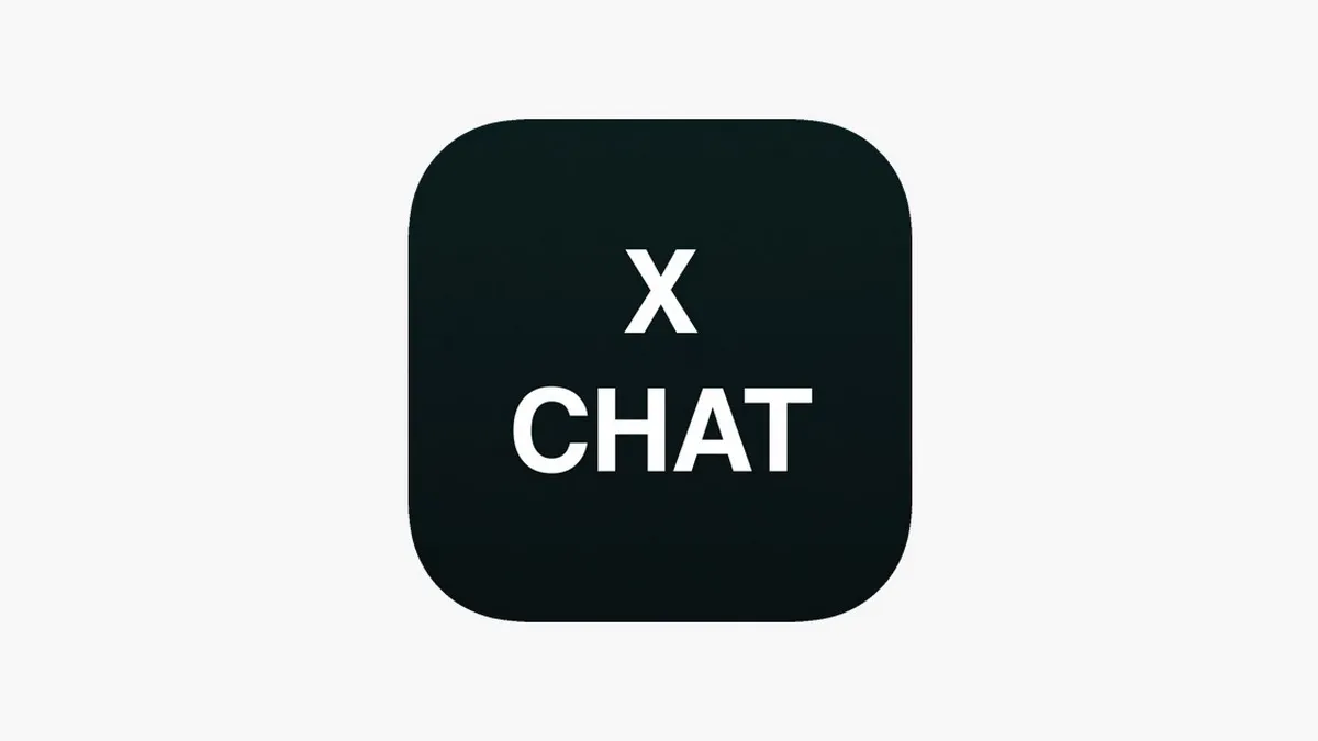 Ілон Маск запускає конкурента WhatsApp і Signal: XChat забезпечує конфіденційність, має аудіо та відеодзвінки