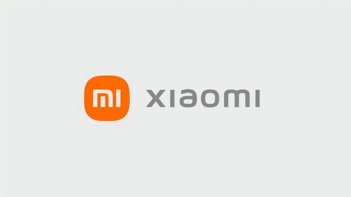 Xiaomi екстрено відкликає свої пристрої через ризик загоряння та вибуху: що відомо