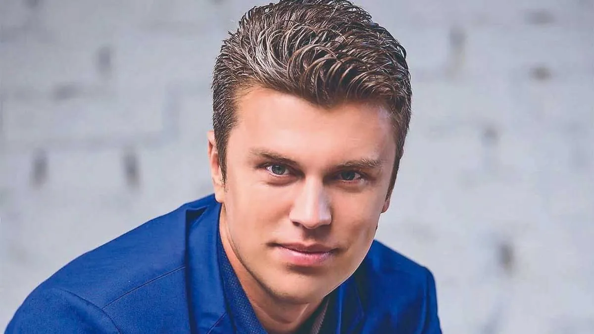 «‎Стала тихішою ціла епоха»: відомий український музикант повідомив про втрату у родині