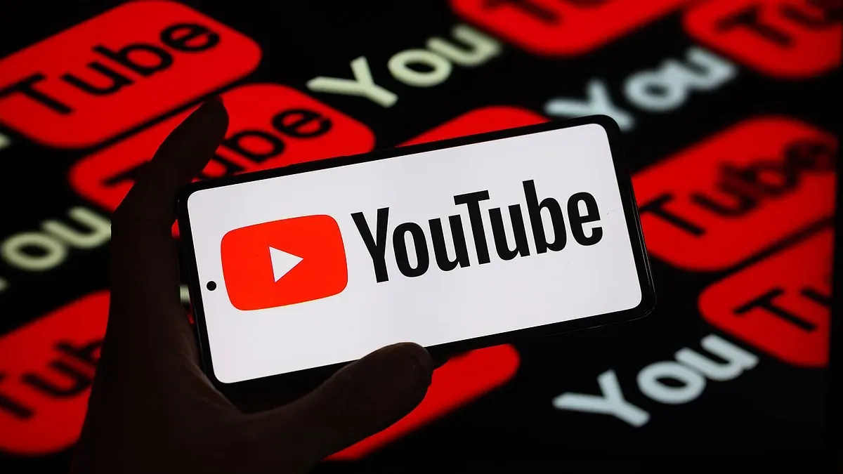 Пошук у форматі діалогу: YouTube кардинально змінює систему підбору контенту за допомогою ШІ