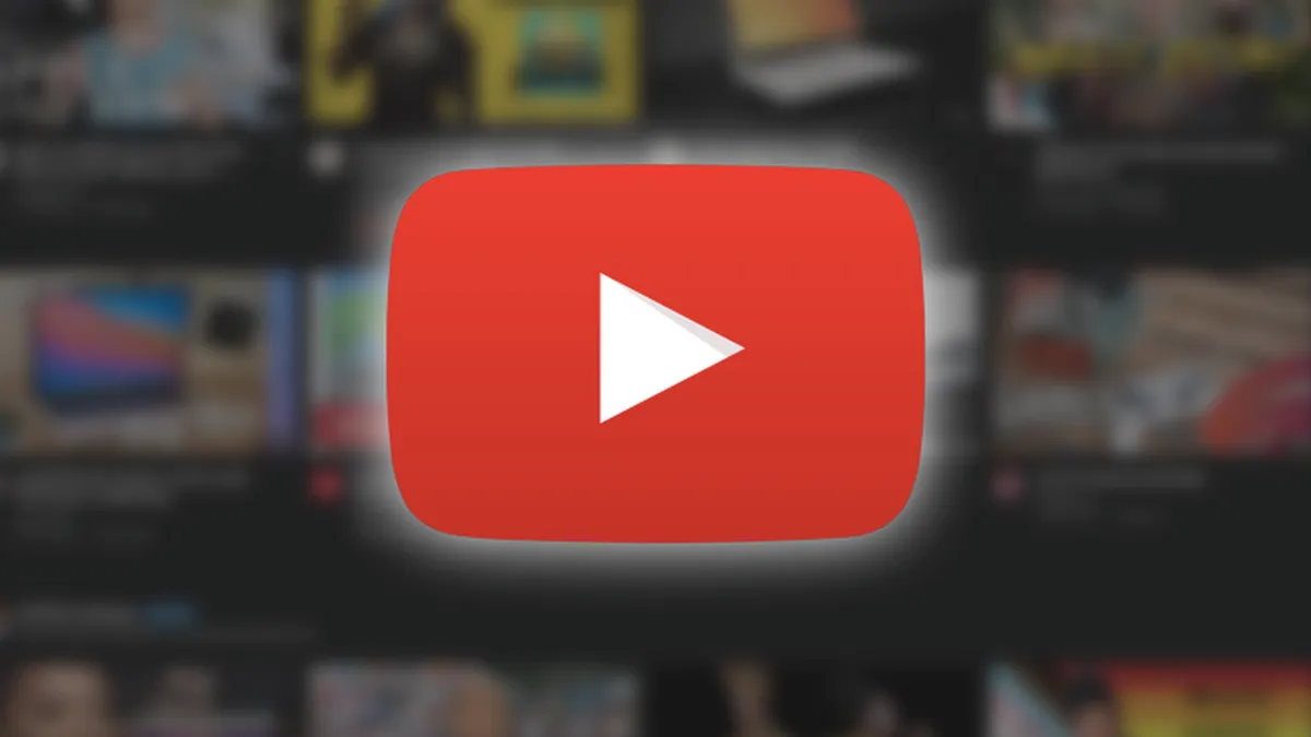 На YouTube знайшли відео, яке триває 140 років: воно набрало більше мільйона переглядів