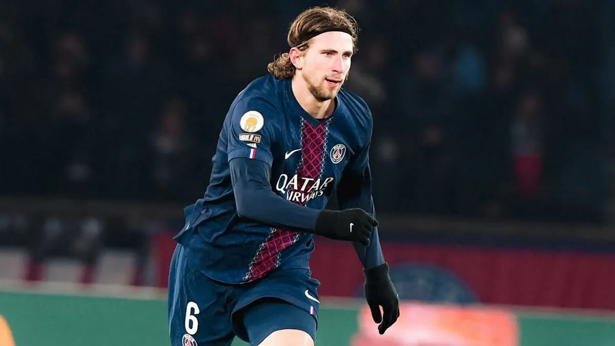 «Побачите найкращий трансфер в історії»: французький журналіст високо оцінив гру Забарного