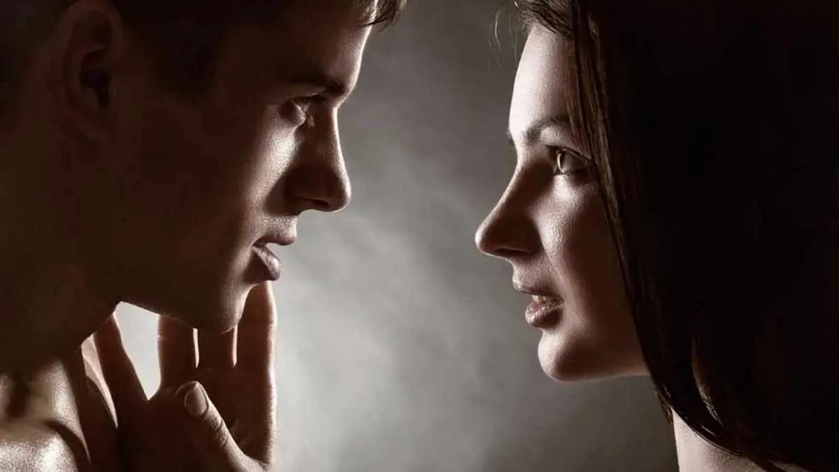 Чоловіки та жінки збуджуються по-різному: психологи пояснили найголовніше