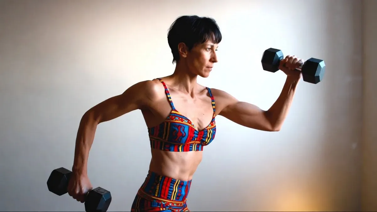 Коли краще відмовитись від алкоголю та нікотину: у якому віці ми формуємо своє здоров’я