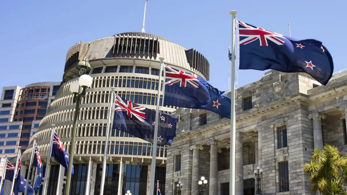 Названо країни з ідеальний балансом між життям та роботою: у лідерах немає наддержав