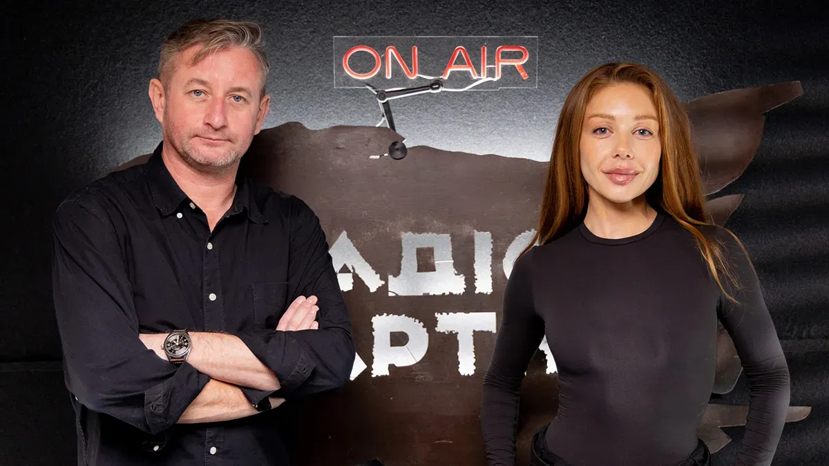 Тіна Кароль після скандалу анонсувала нову пісню: зірка української естради заспіває у дуеті з відомим гуртом