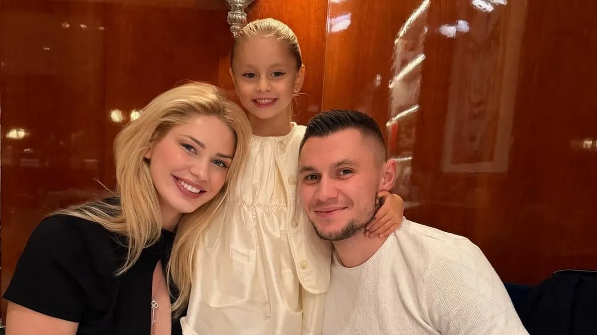 Доля Олександра Зубкова у Трабзонспорі під питанням: скандал з дружиною може призвести до від’їзду з Туреччини