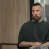 «Так і доплив без плавок»: Олексій Суровцев згадав кумедну ситуацію під час змагань з плавання у юнацькі роки