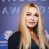 «Був хаос, служби не працювали»: Ольга Сумська розповіла про похорон мами у перші дні війни 