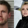 Скандал у барі та наручники: чому бойфренда покійної Гейден Панеттьєрі затримала поліція