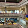 «Японська осінь — 2026»: як столиця відкриває для киян мистецтво Країни сонця, що сходить