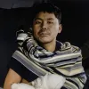 Україна першою попросила зберегти в таємниці передачу двох полонених КНДР: нова заява Південної Кореї