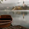Де в Європі найдовше тримається золота осінь: 10 напрямків для мандрівників