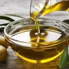 Усього три ложки: експерти назвали продукт, який уповільнює старіння та дарує довголіття