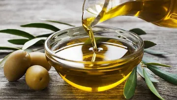 Усього три ложки: експерти назвали продукт, який уповільнює старіння та дарує довголіття