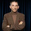 Косатки не їдять ведмедів: Віталій Портников висміяв дитячу пропаганду Кремля