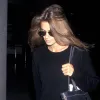 Мода 90-х повертається: яке взуття варто носити восени 2026 року