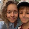 «Такий підхід мені імпонує»: Олена Шоптенко розповіла про початок учбового року у Відні для сина-третьокласника