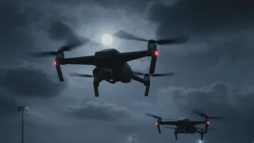 «Вдячний Ілону Маску за швидку реакцію»: Міноборони звернулося з проханням заблокувати Starlink для росіян