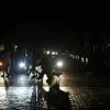 Без світла і тепла? CNN пояснило, що загрожує Україні взимку 2025