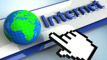 Інтернет альмує не просто так: як за 30 секунд дізнатися, хто таємно підключений до вашого Wi-Fi