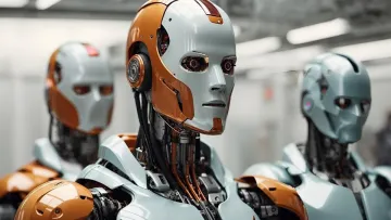 Фатальна дата 30 червня 2028: чому саме в цей день ШІ може обвалити світову економіку